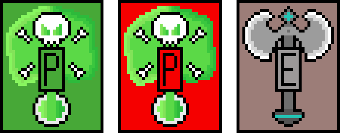 [a110cb] PRPP
