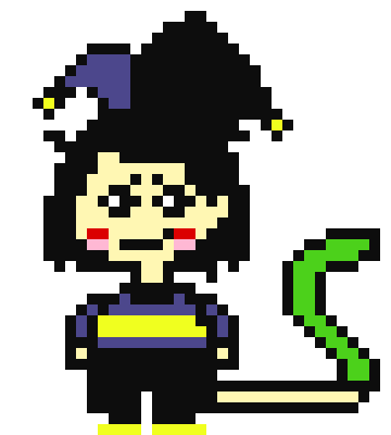 [d728ea] Deltaground