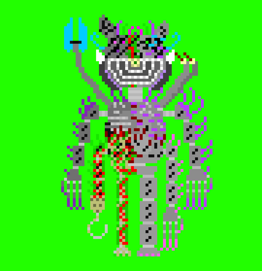 glowphoria
