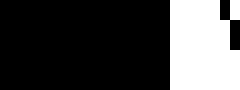 [0dfb20] Wait