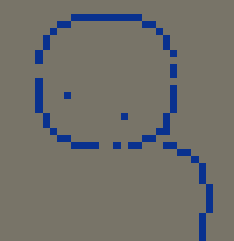 [816c09] You want 3? (You're gonna get paper cause I work faster on that cause I suck with pixels atm) 