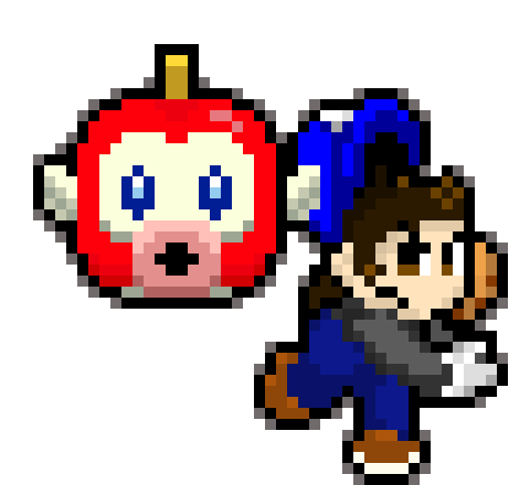 [d3c520] (( Pep, catch. ))
