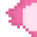 [a00846] face floof