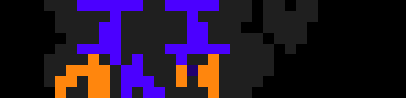[2fbf6b] na, the top floor should be for inkswap and ink to give us pedecures.. heh.