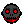 [1059a8] Testere