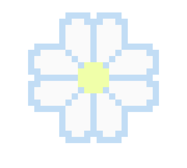 [4517f4] 3