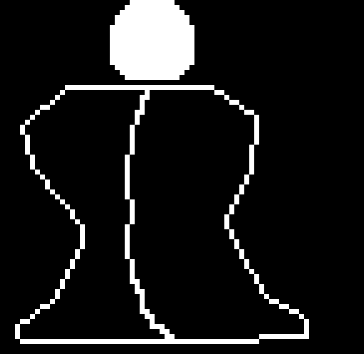 [a20dc8] gaster back