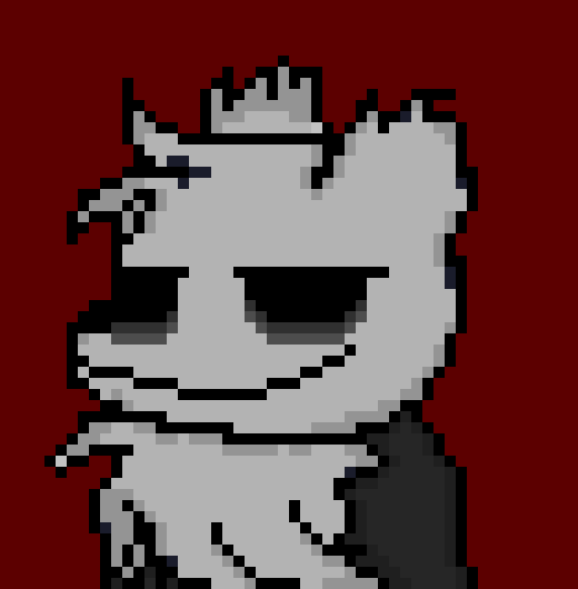 [0ae1f1] . . .. . . .uh yeah im yeeting you to brazil....was that what you meant????