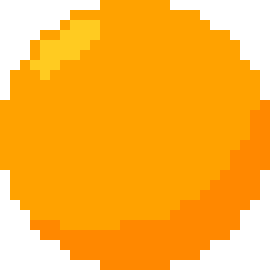 [d17b01] OJ 1