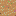 [c062c4] GingerBreadSolidBlock