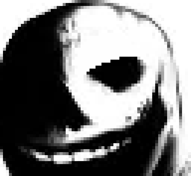 [71fafd] why does nobody say why they leave ANYMORE?! THEY JUST LEAVE OR DISAPPEAR