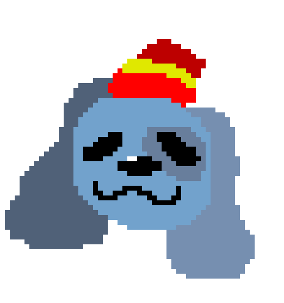 [e8be0a] barneby