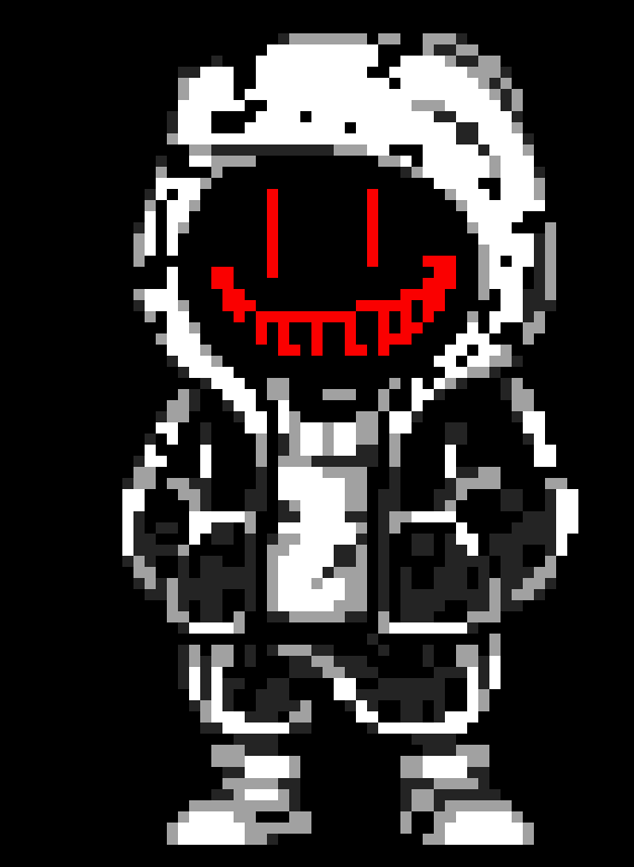 [891c34] DustDust Sans