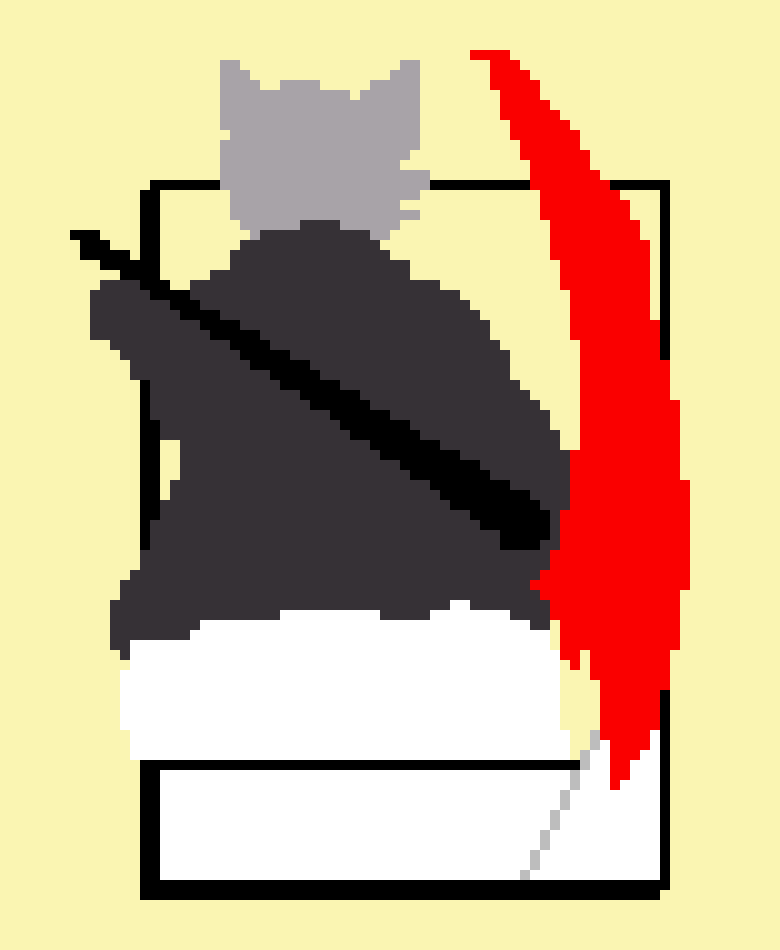 wip