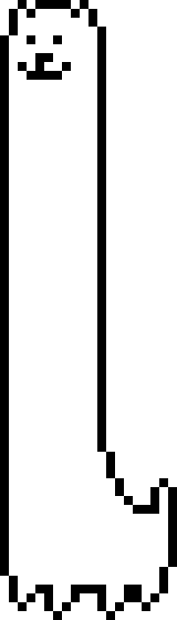 [9664c4] Happy Annoying Dog