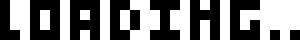 [90708f] loading 2/3