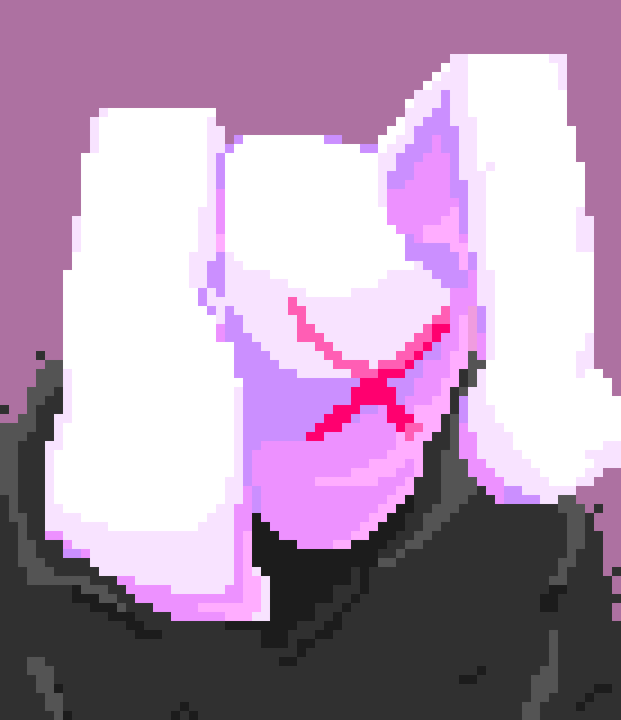 [90dac8] i prolly never met him or cared to talk to them