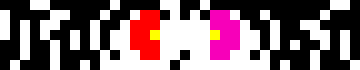 [1d17d8] ...