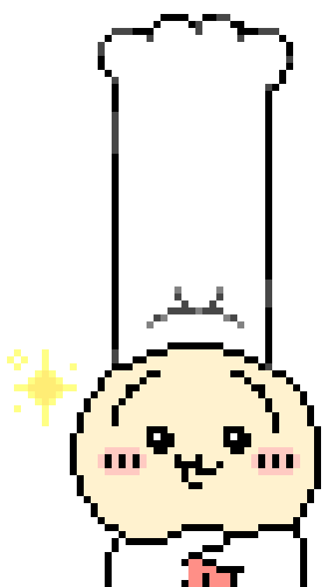 [78ebf4] usagod