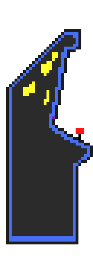 [3bdc54] Untitled