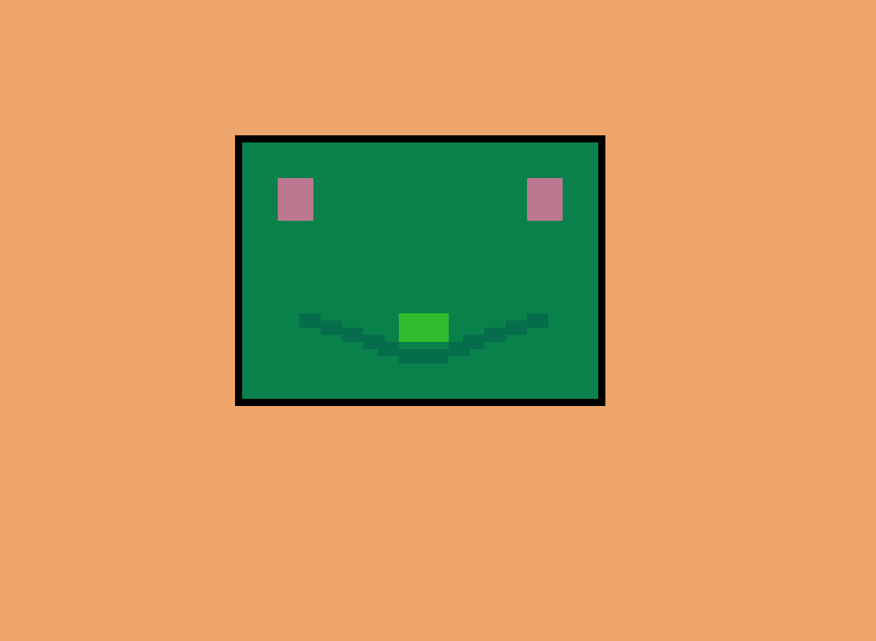 [9664c4] Sticker10