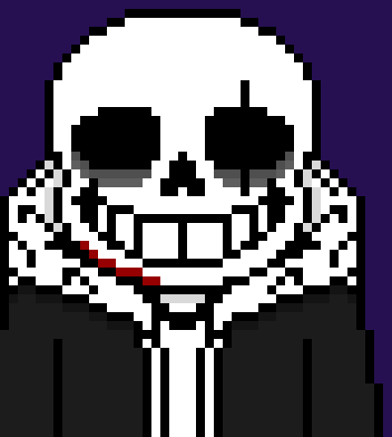 [0ae1f1] you son of a- I AINT HOLDING BACK FOR YOU *codes in true knife and starts stabbing the dust out of Terror*
