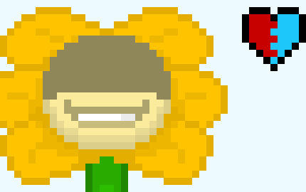[63ceb7] hello grim