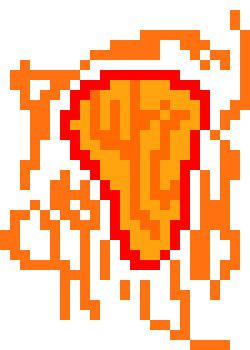 [9664c4] Power Up 1