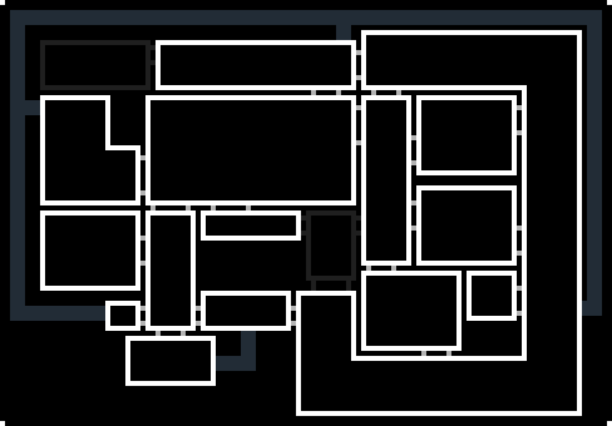 [dc3ccf] ACPSMAP NEW