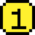 [773d8e] pieceun