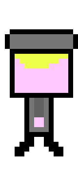 [42855f] left 2