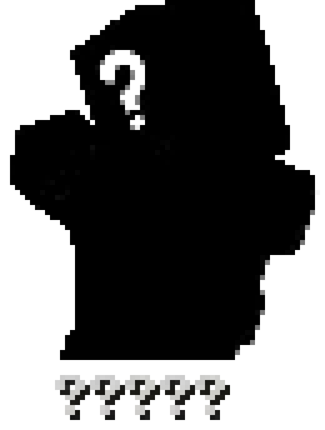 [eae756] ??? UHC1.1
