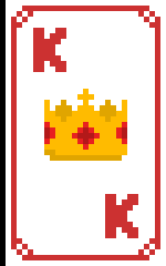 [0ca67f] k_h