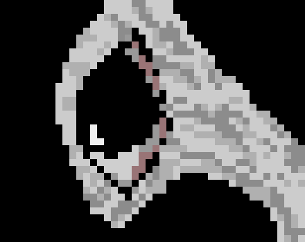 [dbc9ce] how is that