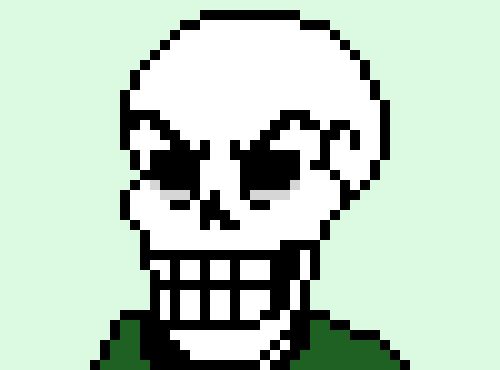 I DONT FUCKING CARE! JUST ANSWER THE GODDAMN QUESTION "YOU RETARDED, MENTALLY UNSTABLE, UNABLE TO TYPE RETARD RIGHT" SANS!
