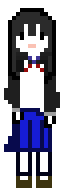 [fce987] kitty