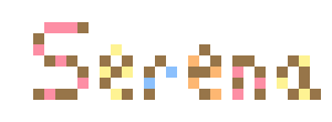 [9664c4] Untitled