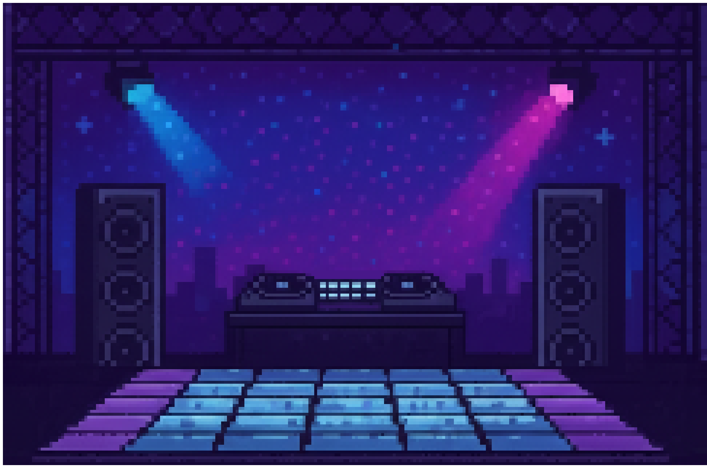[a6bea3] backdrop