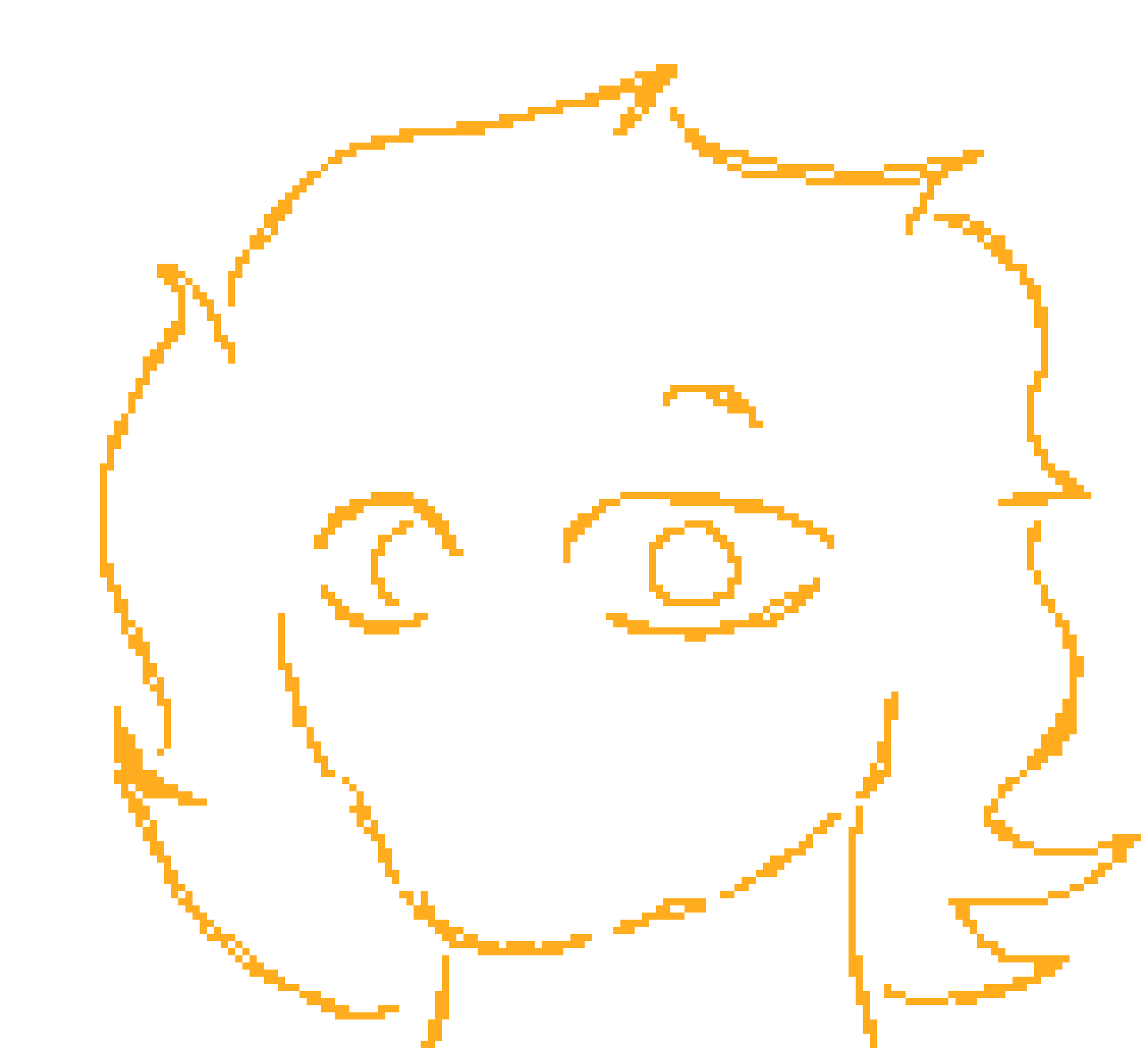 [dc0cad] Abra Kadabra I am back