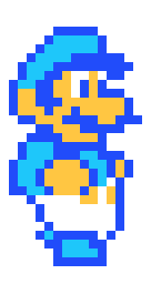 [9664c4] SMB2 SMG4