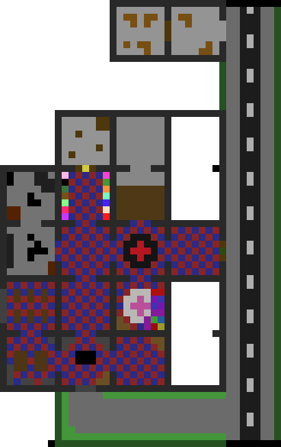 [489090] map