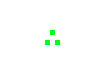 [2add3f] Krunker Crosshair