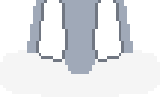 [d69fac] mask 5