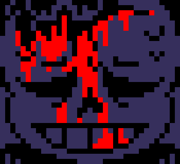 [7ce906] Not at all.. -HorrorTale Sans