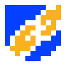 [02c384] cod_whos_who_music_disc