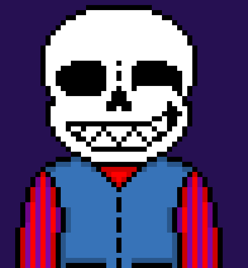[0ae1f1] *picks up Madness by the arm* oh you'll be FUN to watch in my arena, however you did torture MY child, the one i told everyone NOT to harm because it's MINE, so what to do with trash like Y O U