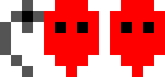 [f3dba4] Untitled