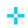 [dc9f6a] kirka.io scope