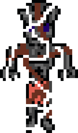 [9664c4] Montezuma2