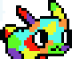 [9664c4] Bunzee